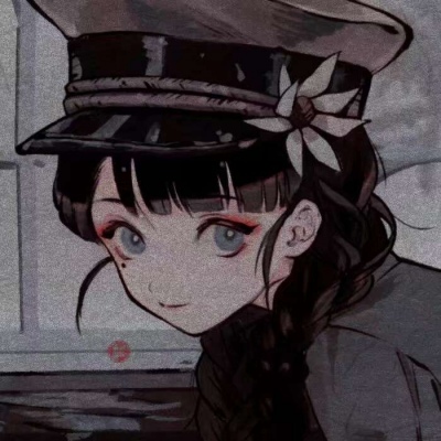 临湘福瑞交流群