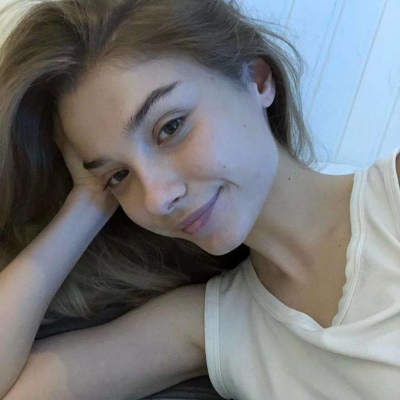 Furry插画风格灵感福瑞群